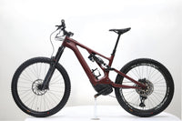 SPECIALIZED Turbo Levo 3 Expert 2022 T.L
