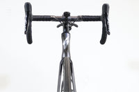 Specialized Tarmac SL7 Pro 2022 T.56 2933