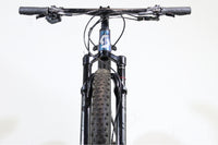 SCOTT Spark RC 900 Team Issue AXS 2021 2787