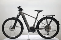 FOCUS Aventura² 6.8 2022 T.XL