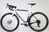 COLNAGO C64 2022 T.50 248653