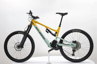 ROCKY MOUNTAIN Altitude Powerplay Alloy 30 Coil 2023 T.XL