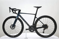 SCOTT Addict RC Pro 2023 T.52