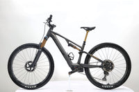 CUBE AMS Hybrid ONE44 C:68X SLT 400X 29 T.M