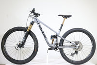 Pivot Trail 429 V2 2022 T.S 2939