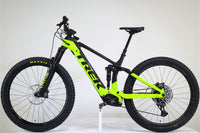 TREK Rail 9.7 2020 T.L 247001