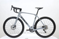 TREK Domane SL 7 2023 T.56