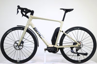 BMC Alpenchallenge AMP Sport Two 2021
