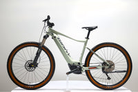 GIANT Fathom E+ 2 2022 T.L