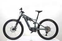FOCUS Jam² 7.9 2022 T.M