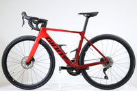 Giant PROPEL ADVANCED 2 2024 T.XS 248832