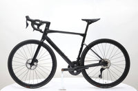 BMC Roadmachine 01 FIVE 2023 T.54