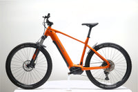 HAIBIKE AllTrack 6 2023 T.XL