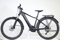 Giant Fathom E+ EX 2021 T.M 621wh 2994