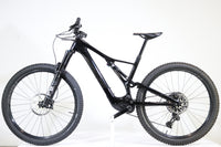 Specialized turbo levo sl comp carbone 2020 T.L 2010