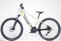 CANNONDALE Trail Neo 4 2024 LOT