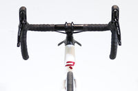 Ridley Helium Disc 105 HED01As 2022 T.S 251462