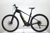 ORBEA Keram 10 2021 T.XL