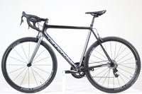 CANNONDALE SuperSix Evo 2017 T.56 246979