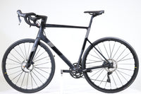 Cannondale Supersix Evo Carbon Disc 2023 T.58 247297