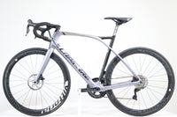 Lapierre Xelius SL 9.0 2021 T.L