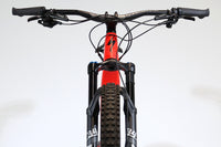SPECIALIZED Turbo Levo SL Comp 2020 T.L 2672