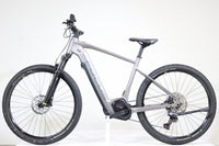 FOCUS Jarifa² 6.8 2023 T.52 247737
