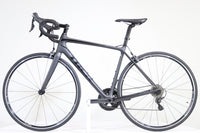 Trek Émonda SL 6 2018 T.54 247751