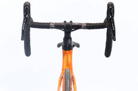 ORBEA Orca M30 2022 T.51 250646