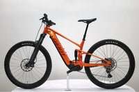 GIANT Stance E+ 1 2023 T.M