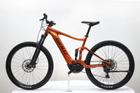 GIANT Stance E+2 2022 T.L