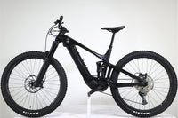 GIANT Trance X Advanced E+ 2 2023 T.M 253580