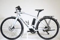 SPECIALIZED Vado SL 4.0 EQ 2021 T.M 252030
