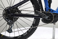 MONDRAKER CHASER R 2024 T.M