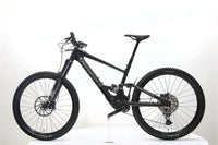 SPECIALIZED Turbo Kenevo SL Comp 2022 T.L