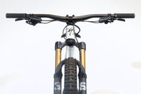 SPECIALIZED Stumpjumper EVO Elite 2022 T.S 252158