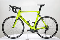 GIANT Propel Advanced 0 2019 T.L