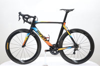 GIANT Propel Advanced Pro 2 2018 T.M