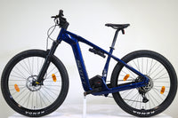 SCOTT Aspect eRIDE 910 2023 T.L