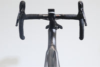 Orbea gain M30 2022 T.M 250354