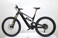 YT DECOY CF Pro Race 2019 T.L