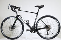 GIANT Defy Advanced 2 ML 2015 1395