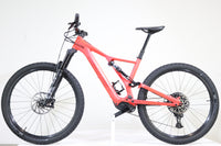 SPECIALIZED Levo SL 2020 T.L 246474