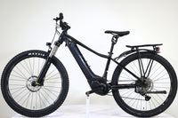 Giant Fathom E+ 2 Pro 2022 T.S 253643