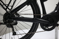GIANT Explore E+ 2 STA 2023 T.S