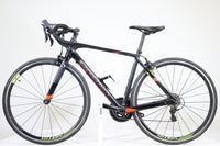Orbea Orca M30 2017 T.51cm 2866