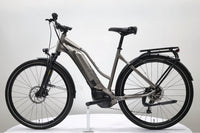 LIV Amiti E+3 2022 T.L