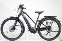 Moustache Samedi 27 open X Road 7 2019 S 500Wh 2907