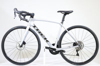Trek Emonda SL5 2022 T.54 2967