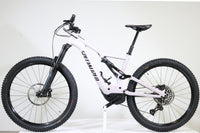 SPECIALIZED Turbo Levo Comp 2021 T.L 246655